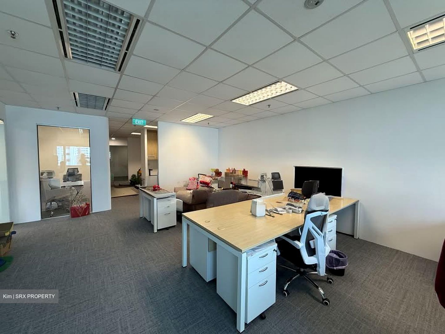 Wisma Atria (D9), Retail #569178771